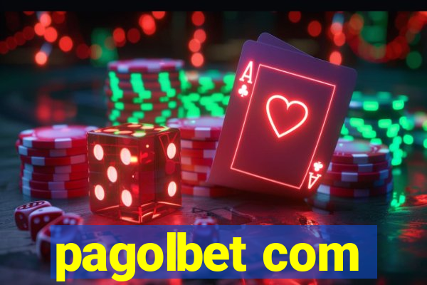 pagolbet com